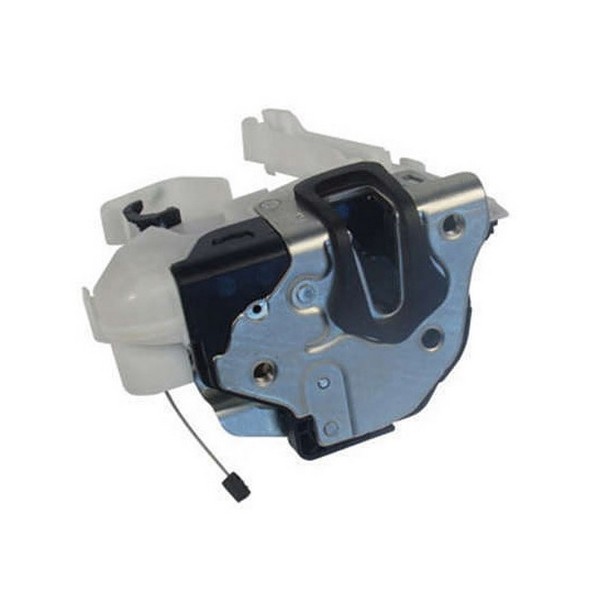 Fechadura da Porta dianteira lado esquerdo V&B 22995