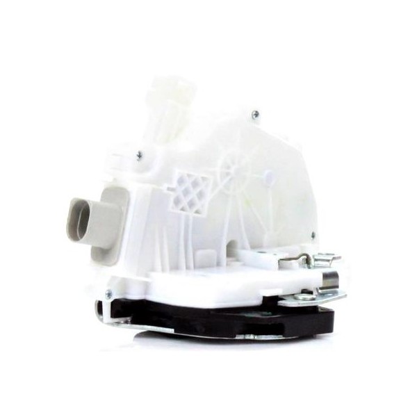 Fechadura da Porta dianteira lado esquerdo Volkswagen 5Z1837015AF