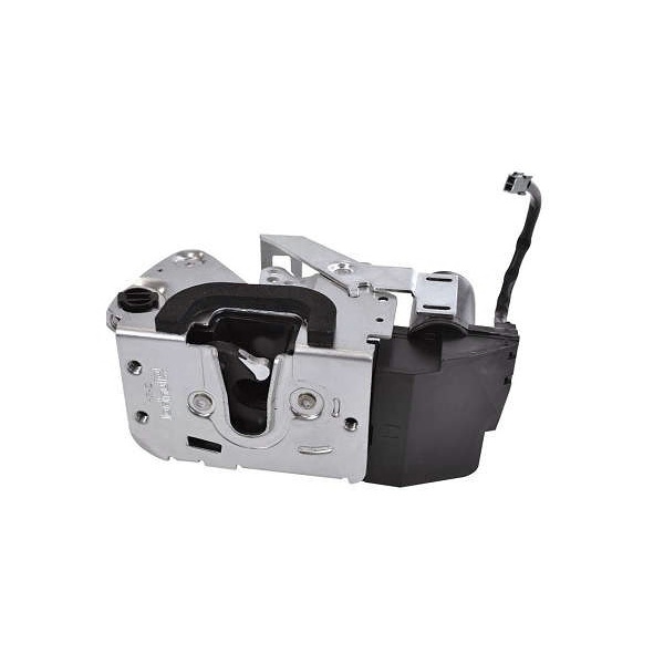 Fechadura da Porta dianteira lado esquerdo V&B 22605