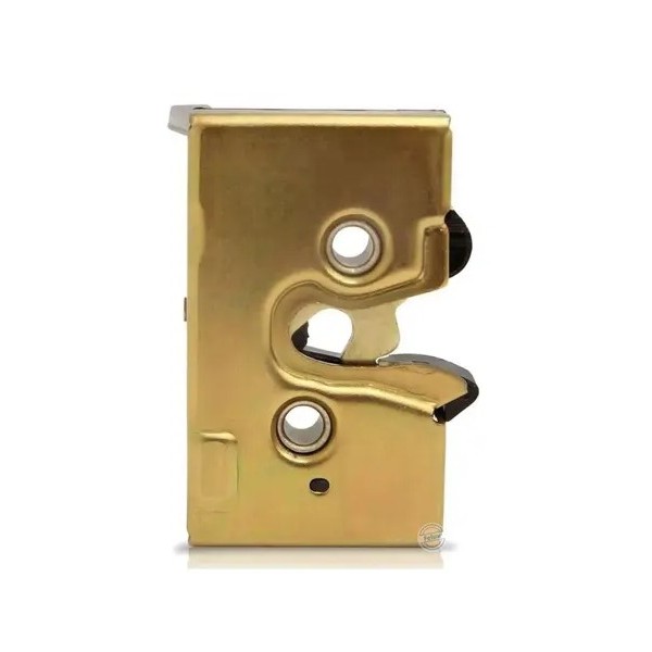 Fechadura da Porta dianteira lado esquerdo Disk BOR F247720493