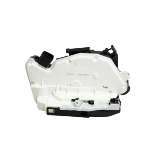 Fechadura da Porta dianteira Importado RY9410R
