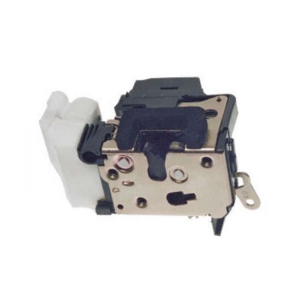 Fechadura da Porta Elétrica dianteira lado direito V&B 7044
