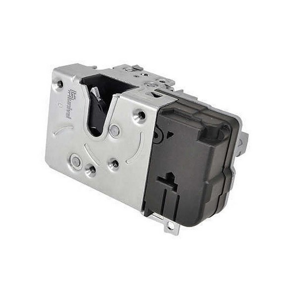 Fechadura da Porta Elétrica dianteira lado direito V&B 17140