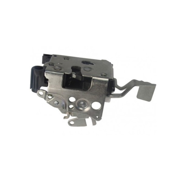 Fechadura da Porta Elétrica dianteira lado esquerdo Universal Automotive 70865