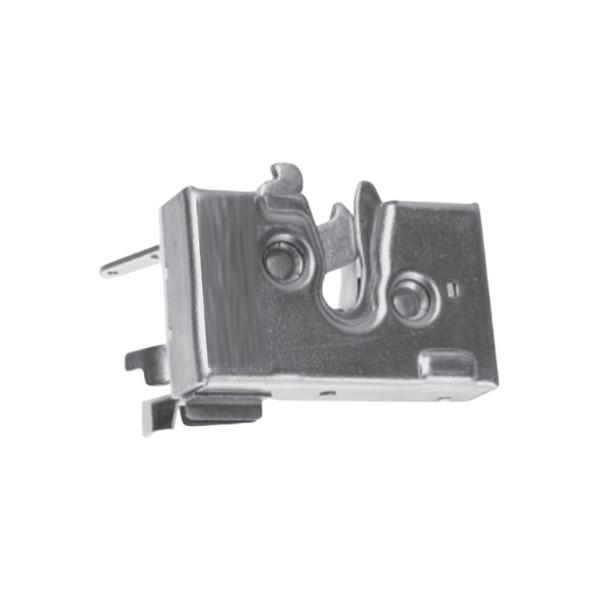 Fechadura da Porta Elétrica dianteira lado esquerdo NEW KAR 346064