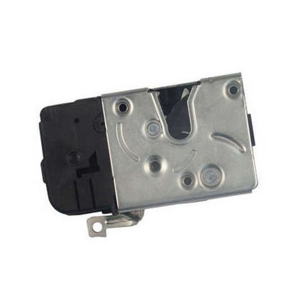 Fechadura da Porta Elétrica dianteira lado esquerdo V&B 17141
