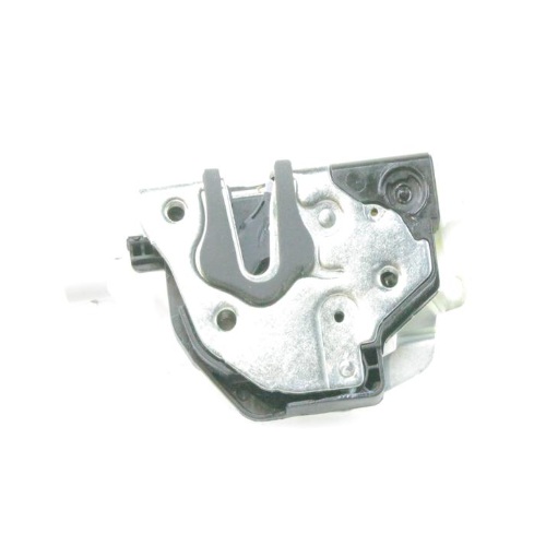 Fechadura da Porta Elétrica Modelo Original dianteira lado direito Volkswagen 5U1837016N