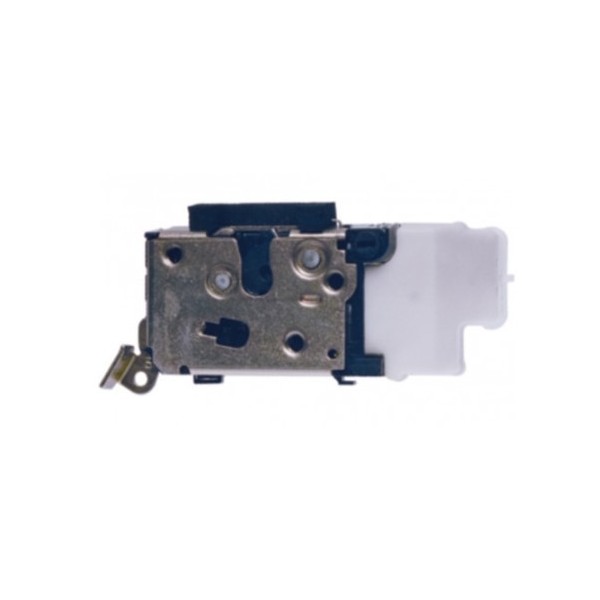 Fechadura da Porta Elétrica traseira lado direito Universal Automotive 70046