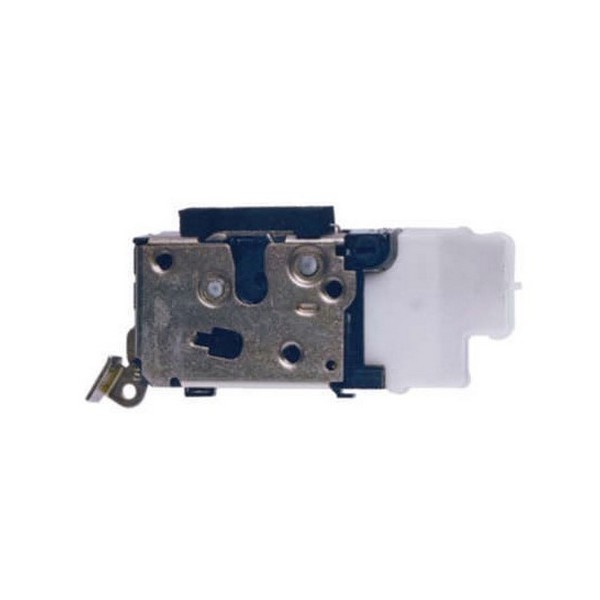 Fechadura da Porta Elétrica traseira lado direito V&B 7046