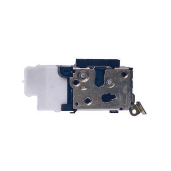 Fechadura da Porta Elétrica traseira lado esquerdo V&B 7045