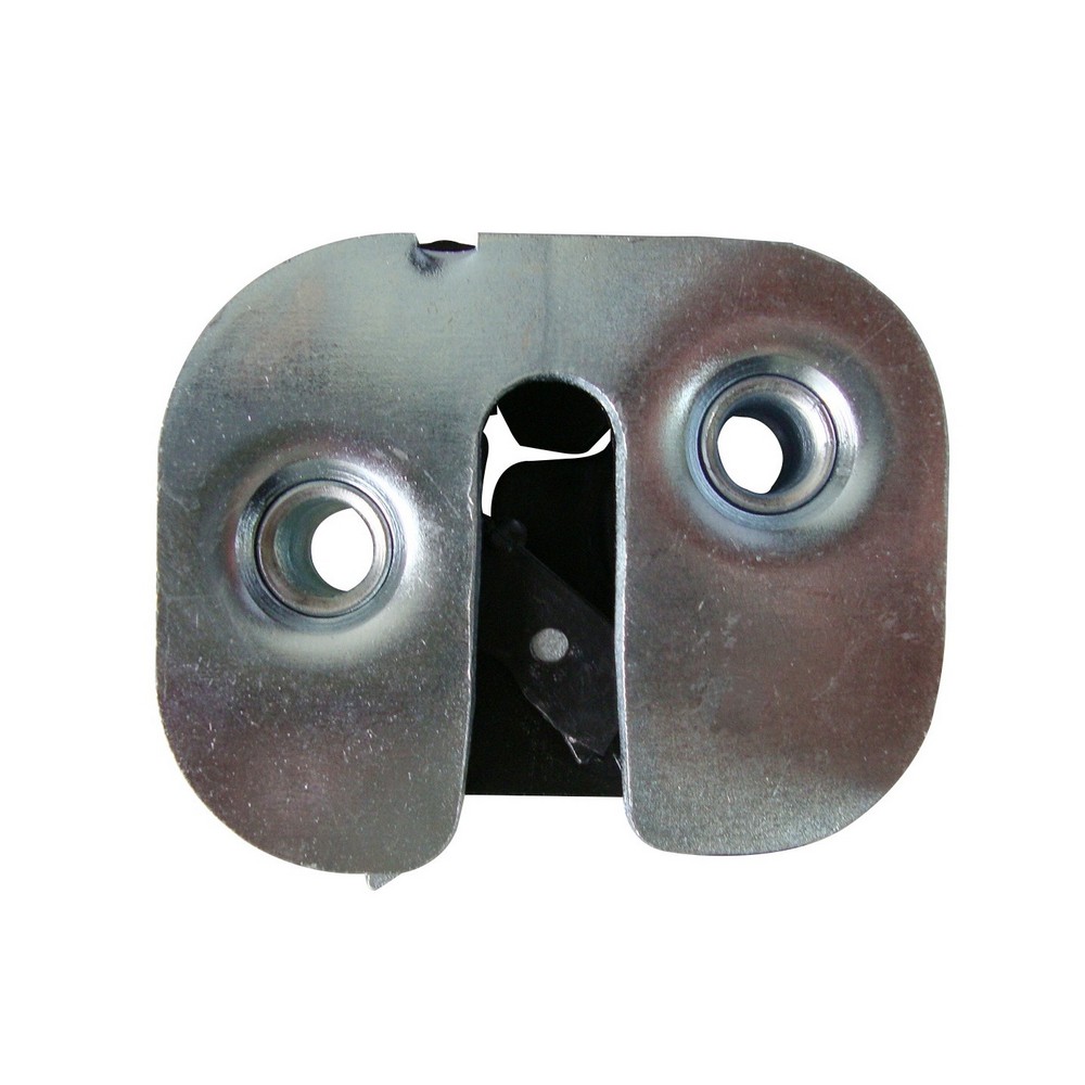 Fechadura da Porta Externa 2/4 Portas lado esquerdo ORI 4003