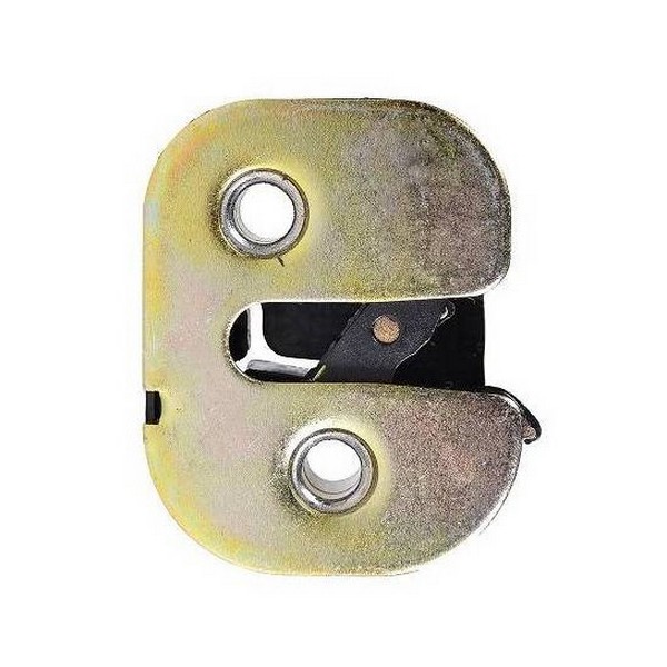 Fechadura da Porta Externa 2/4 Portas lado esquerdo V&B 6769