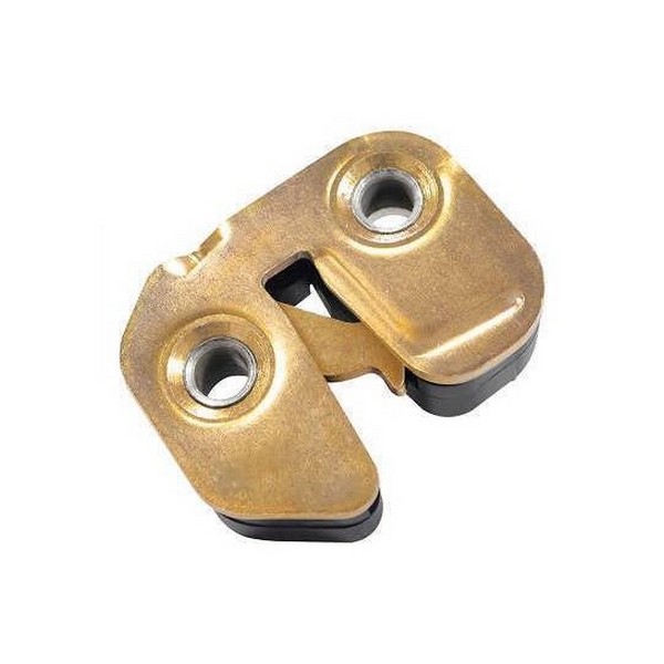 Fechadura da Porta Externa lado direito V&B 5194