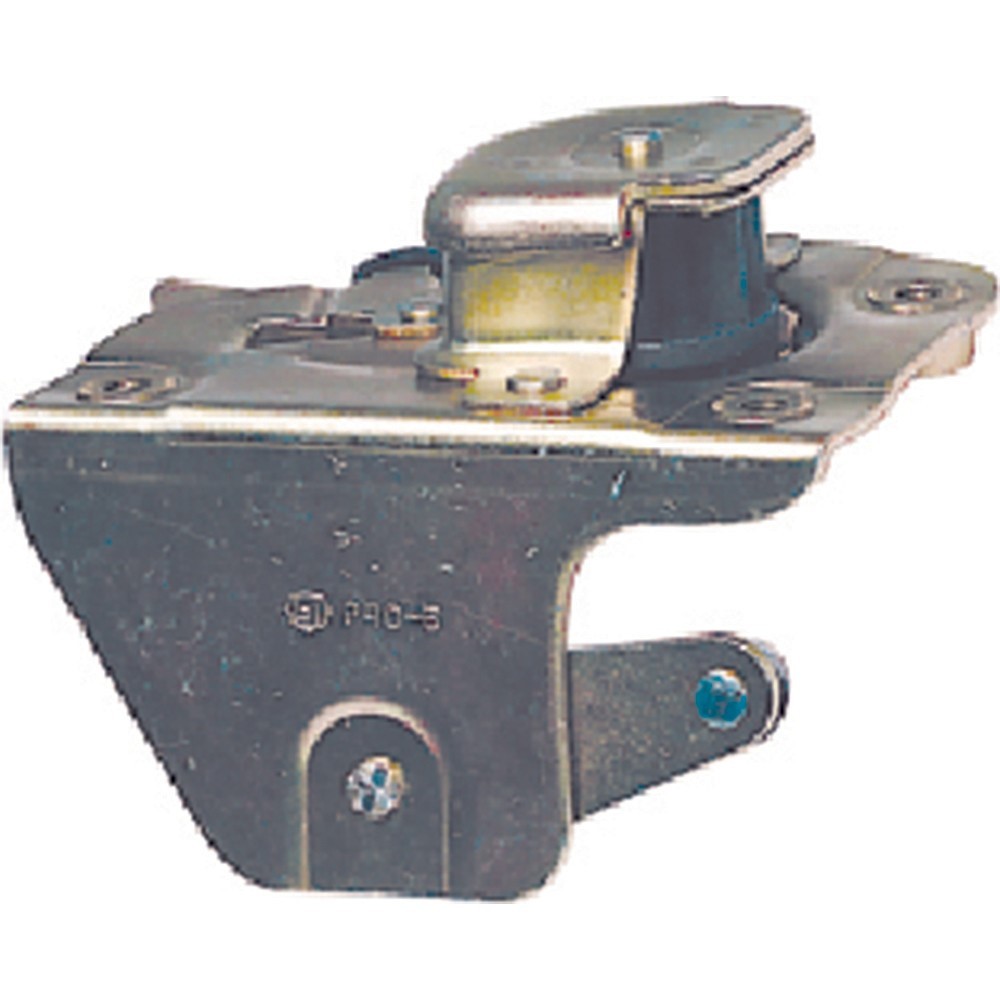 Fechadura da Porta lado direito Universal Automotive 40158