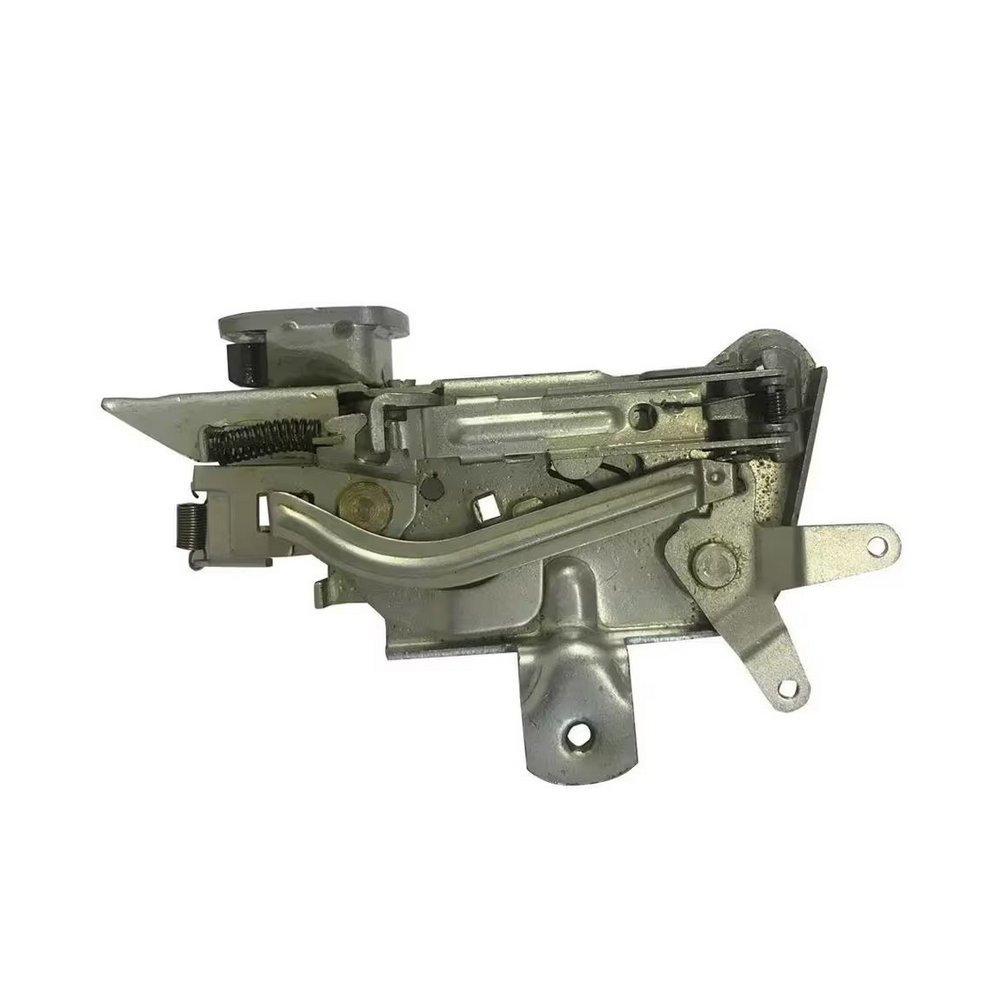 Fechadura da Porta lado direito Universal Automotive 40334