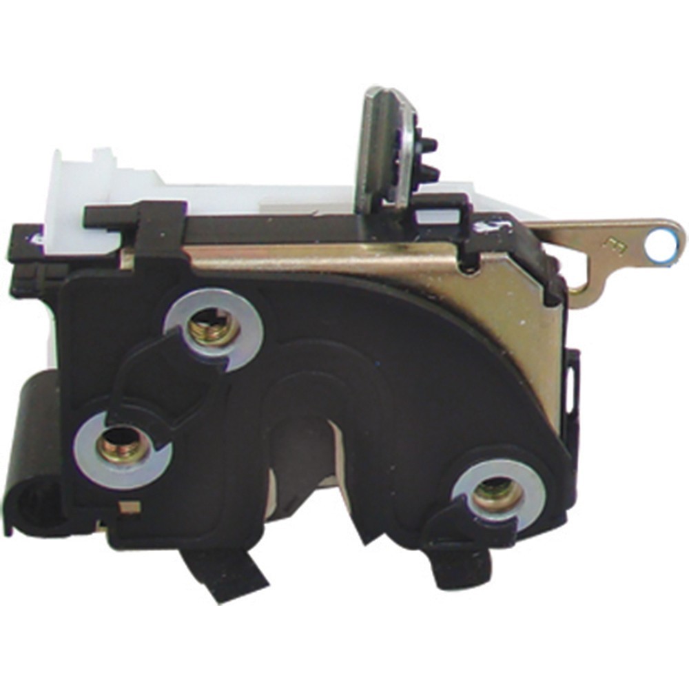 Fechadura da Porta lado direito Universal Automotive 41240