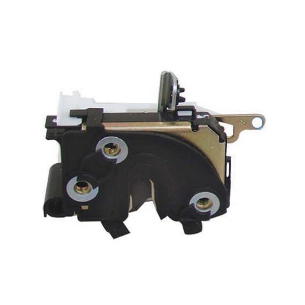 Fechadura da Porta lado direito V&B 42240