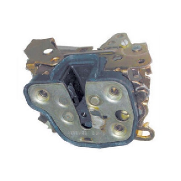 Fechadura da Porta lado direito V&B 4696