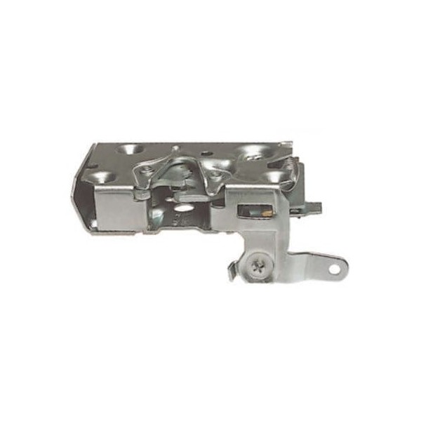 Fechadura da Porta lado direito Disk BOR F270730180