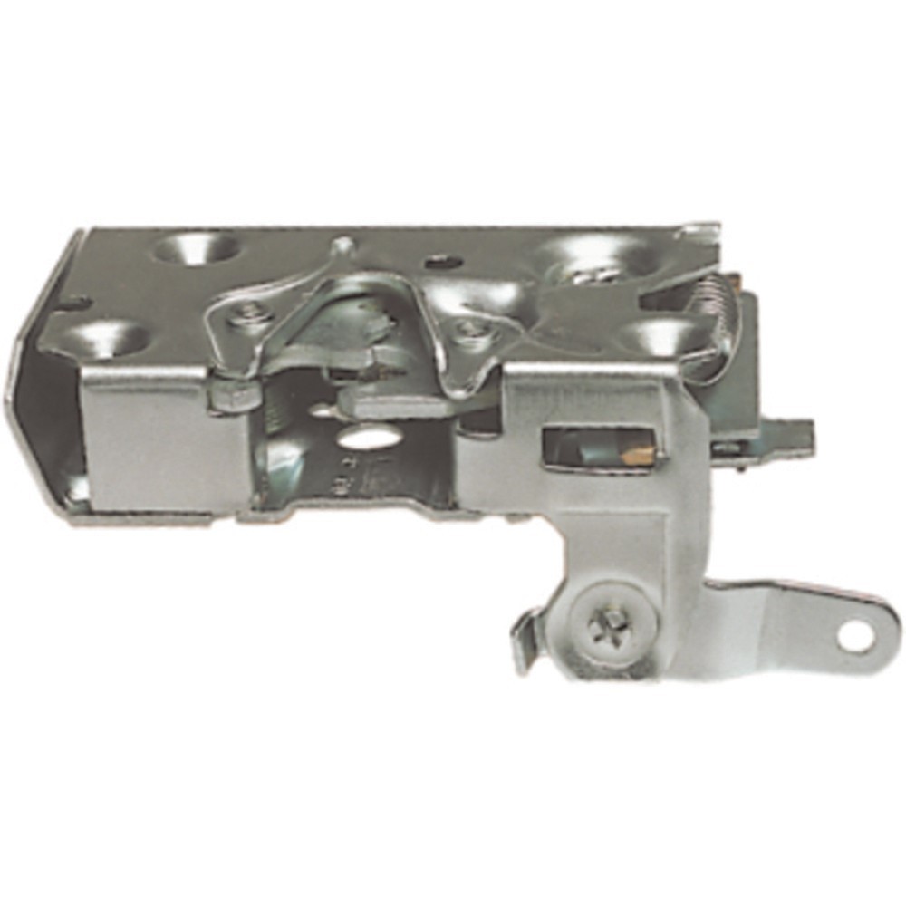 Fechadura da Porta lado direito Universal Automotive 30180