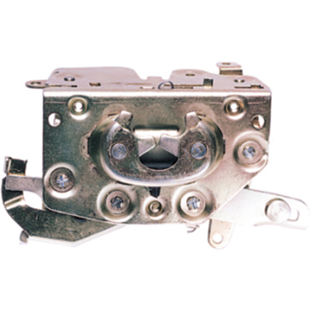 Fechadura da Porta lado direito Universal Automotive 30170