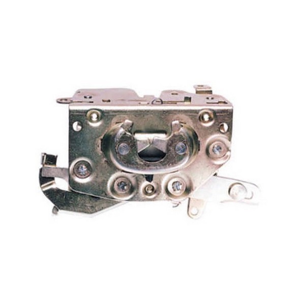 Fechadura da Porta lado direito V&B 3170
