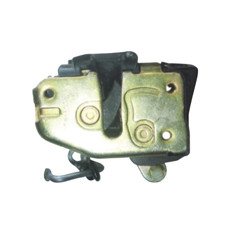 Fechadura da Porta lado direito Universal Automotive 30592