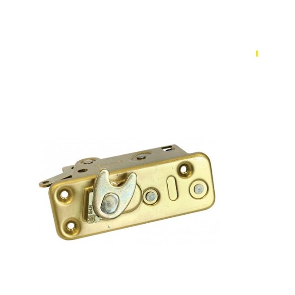 Fechadura da Porta lado direito Universal Automotive 50128
