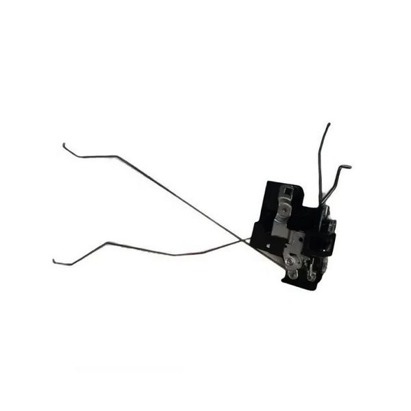 Fechadura da Porta lado direito Universal Automotive 15536