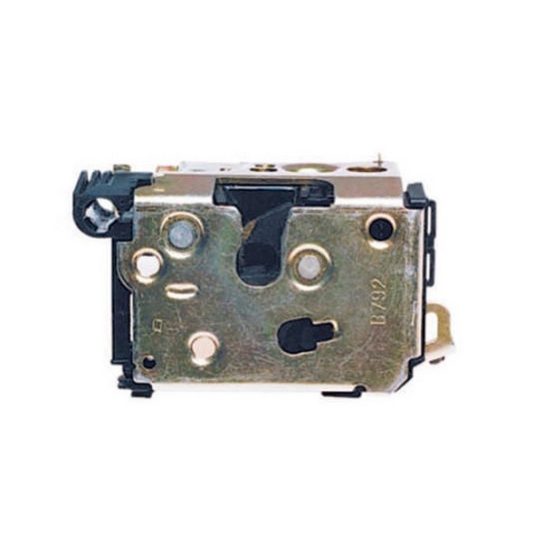 Fechadura da Porta lado direito V&B 5582