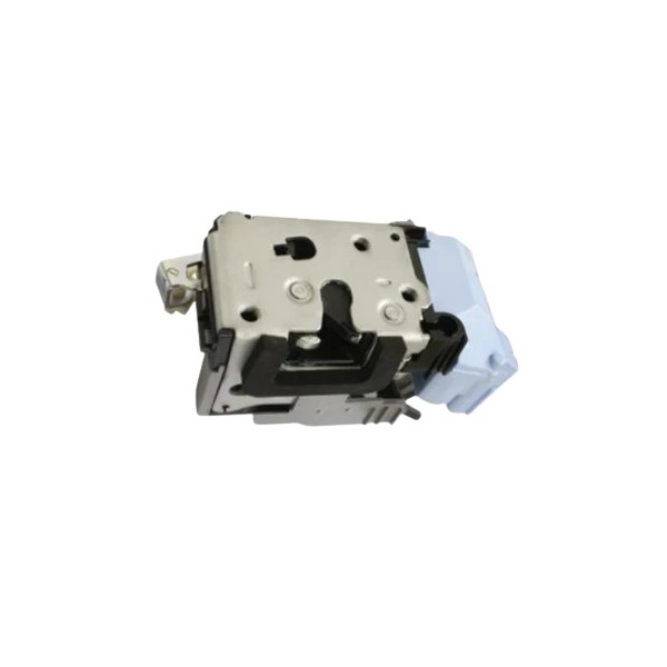 Fechadura da Porta lado direito Universal Automotive 21610