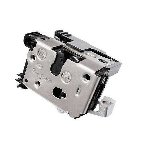 Fechadura da Porta lado direito Universal Automotive 621502
