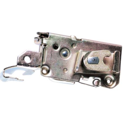 Fechadura da Porta lado direito V&B 2208