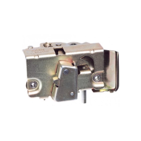 Fechadura da Porta lado direito Universal Automotive 20288