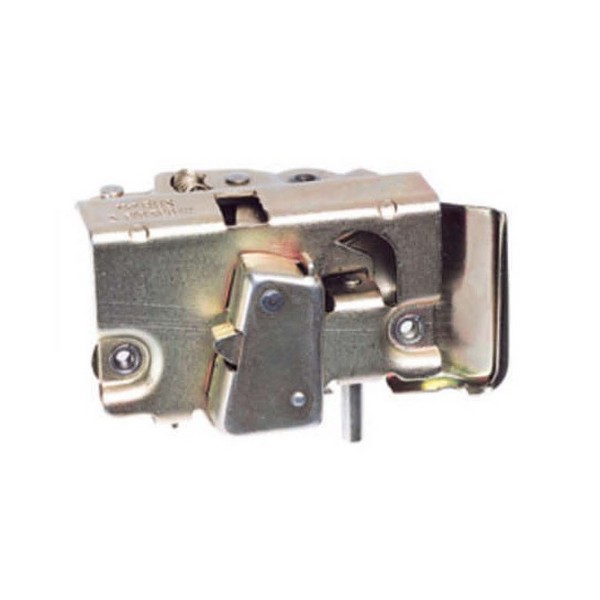 Fechadura da Porta lado direito V&B 2288
