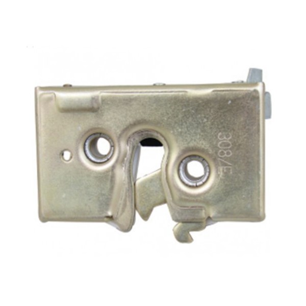 Fechadura da Porta lado direito Disk BOR F248520588