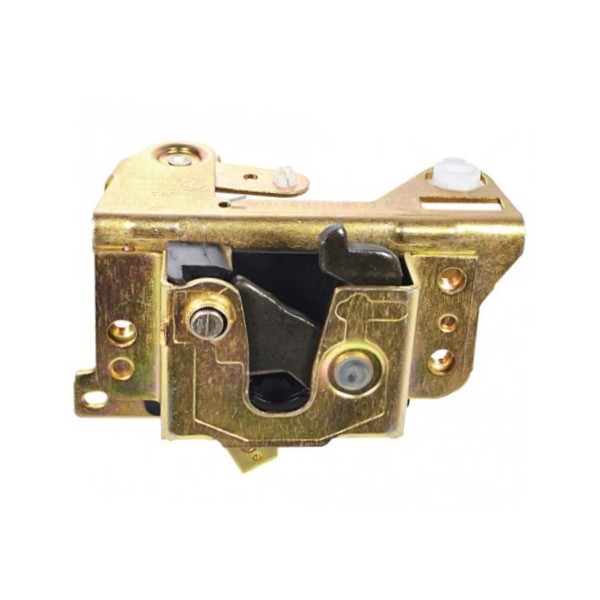 Fechadura da Porta lado direito Disk BOR F250120754