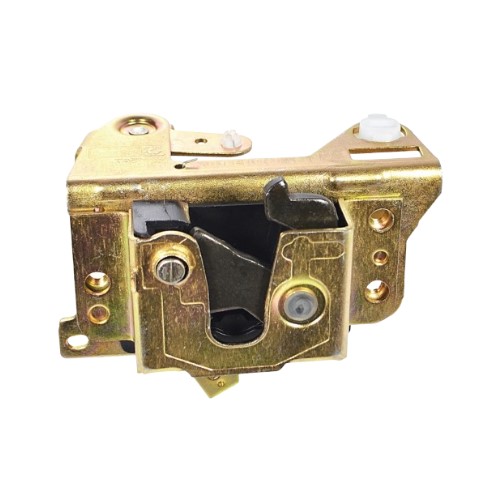 Fechadura da Porta lado direito NEW KAR 340850