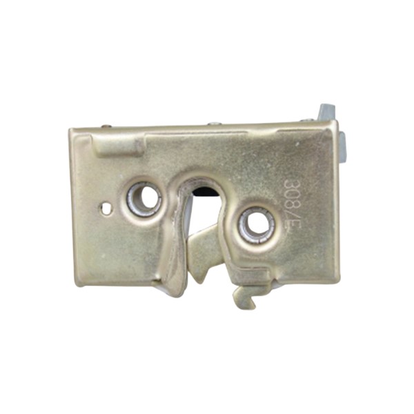 Fechadura da Porta lado direito NEW KAR 346067