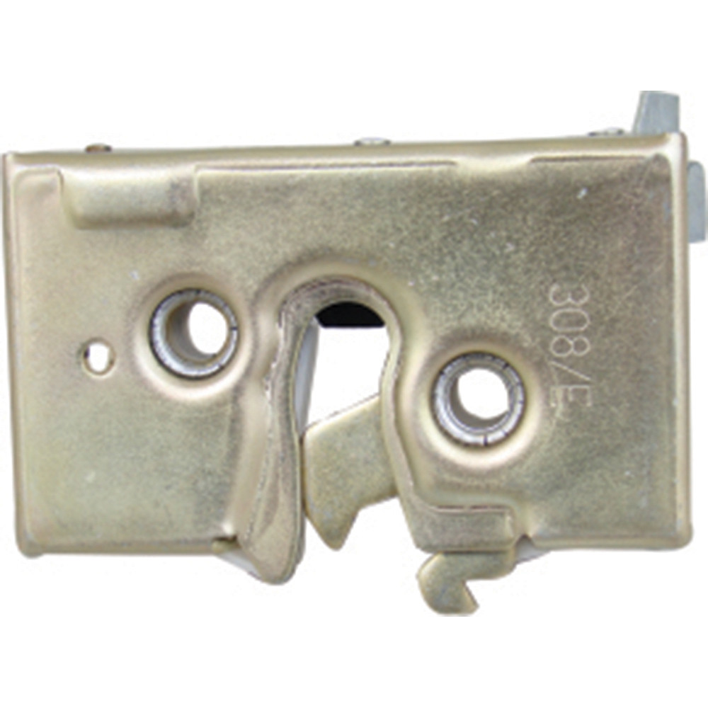 Fechadura da Porta lado direito Universal Automotive 20396