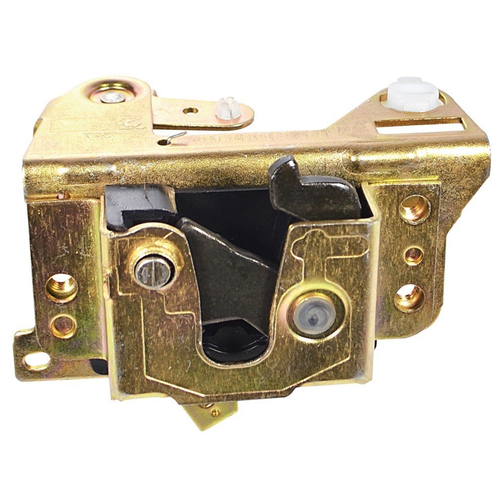 Fechadura da Porta lado direito Universal Automotive 20754