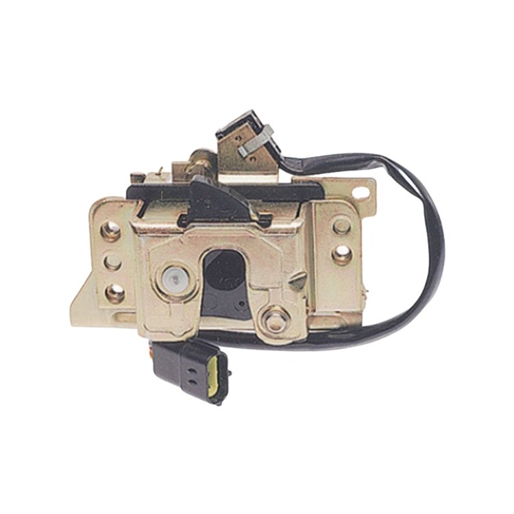 Fechadura da Porta lado direito Universal Automotive 20782