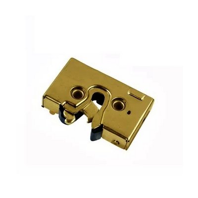 Fechadura da Porta lado direito Universal Automotive 620588