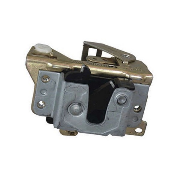 Fechadura da Porta lado direito V&B 22806