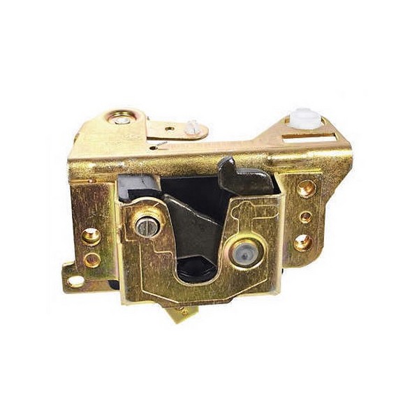 Fechadura da Porta lado direito V&B 2754