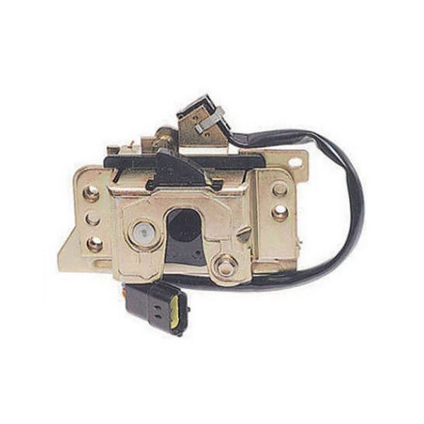 Fechadura da Porta lado direito V&B 2782