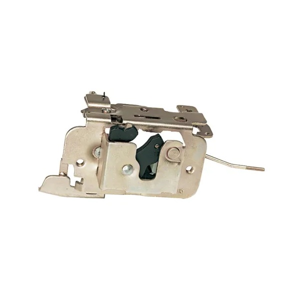 Fechadura da Porta lado direito V&B 2264
