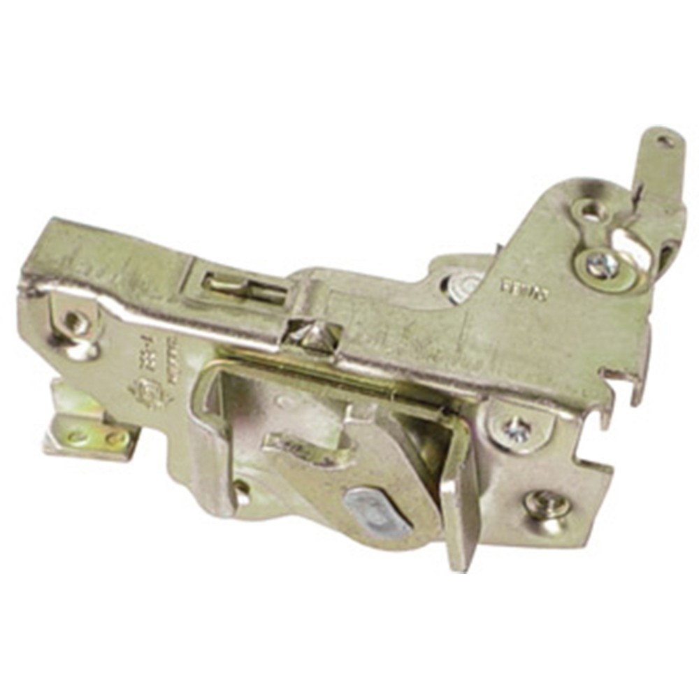 Fechadura da Porta lado direito Universal Automotive 71916