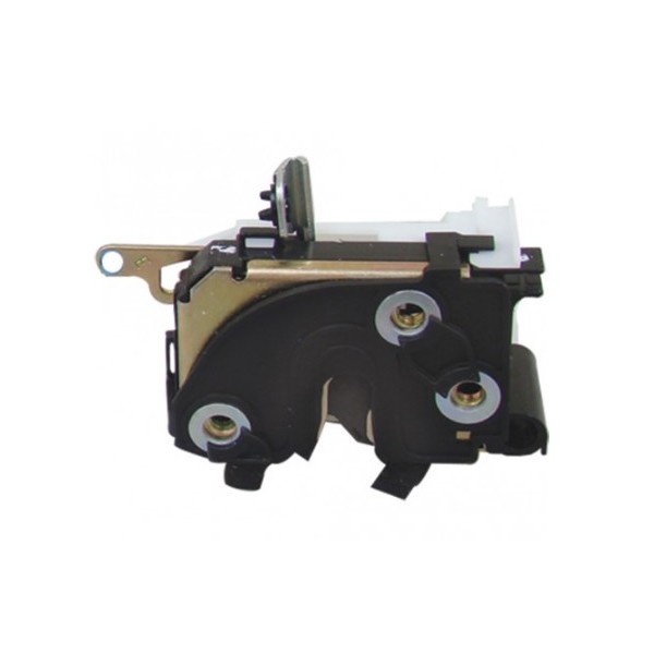 Fechadura da Porta lado esquerdo Disk BOR F261541239