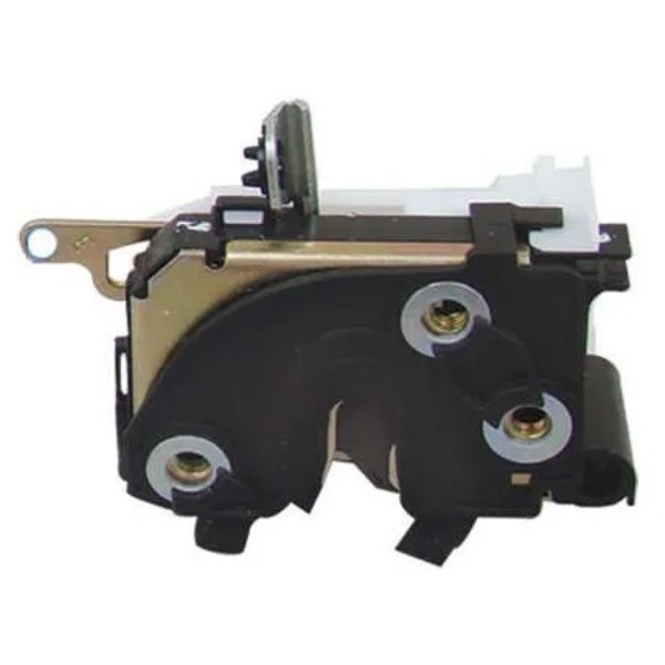 Fechadura da Porta lado esquerdo Universal Automotive 41239